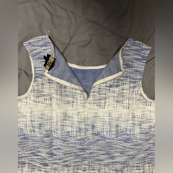 W5 Tank Top size xL - Picture 4 of 5